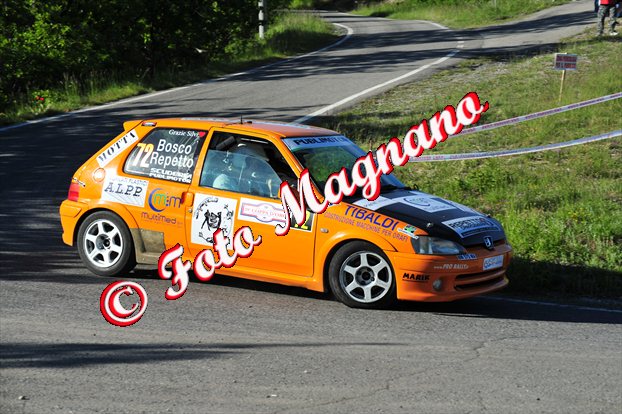 DSC_4746.jpg